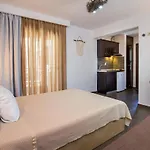 Lotos Appartement *