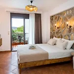 Lotos Appartement *