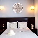 Lotos Appartement Potos