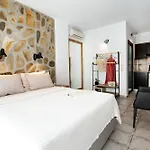 Lotos Appartement *