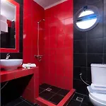 Appartement Lotos Potos