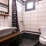Lotos Appartement *