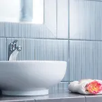 Appartement Lotos