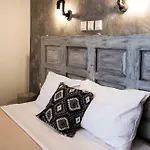 Appartement Lotos Potos