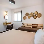 Διαμέρισμα Lotos