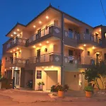 Lotos * Ποτός