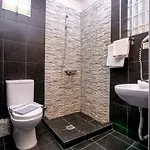 Lotos Apartamento