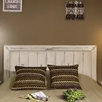 Lotos Appartement Potos