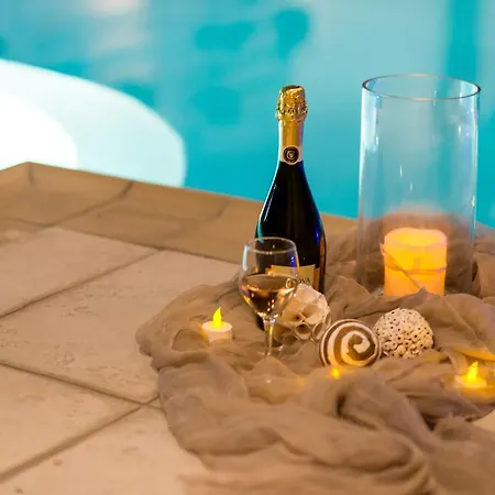 Studios Lotos * Potos